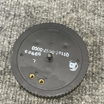 New | in-Stock Rosemount 01151-0687-0003 Meters - Misc California US | Davliegogo LLC #1706035