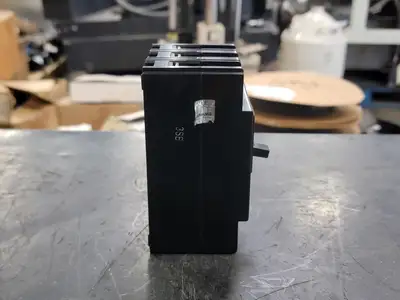 USED SHIHLIN NF30-SB
