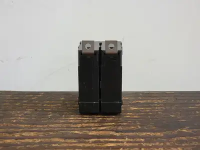 NEW CUTLER-HAMMER BA225