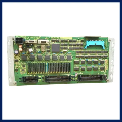 Used FANUC A16B-2203-0320 Circuit Boards | CNC TOOLS LLC #764783