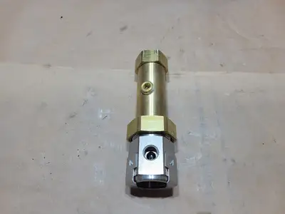 New | in-Stock ANSUL 439569 Pneumatic Cylinders British Columbia CA | Lenmark #1442998