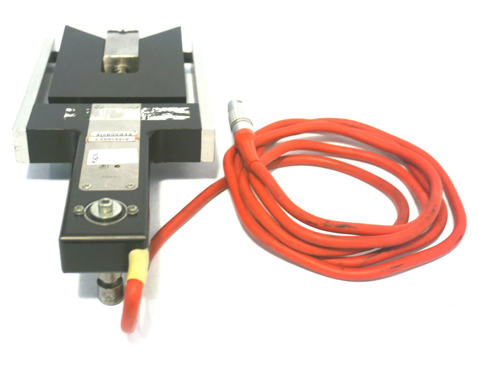 USED AMERICAN STRESS TECHNOLOGIES RL08040034 SENSOR