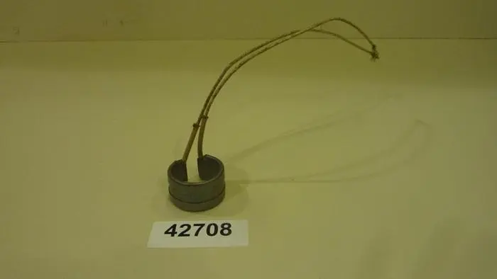 NEW PPE M-10490-2