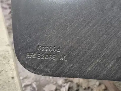 NEW KOMATSU PC0449