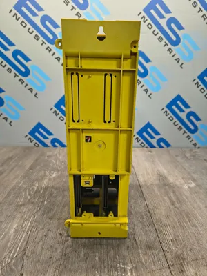 FANUC A16B-2201-0854/03B000075 Servo Drives & Amplifiers | ESS Industrial Equipment Sales (4)