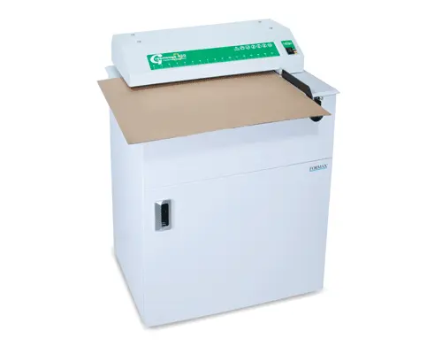 New | in-Stock FORMAX _UNKNOWN_ Perforators New York US | Performance Solutions USA #1511632