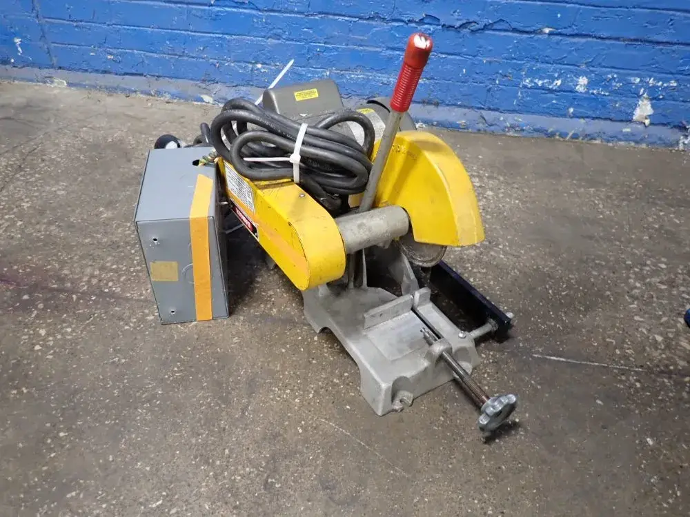 USED EVERETT 87