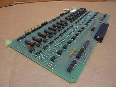 USED SCI 22857-L REV A
