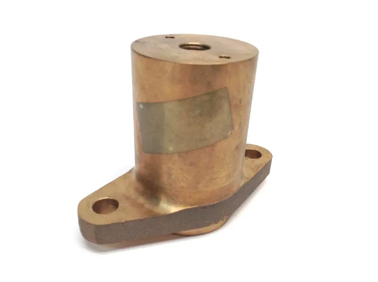 Used ATWOOD & MORRILL _UNKNOWN_ Misc Industrial Equipment | Maverick Industrial Sales #1117753