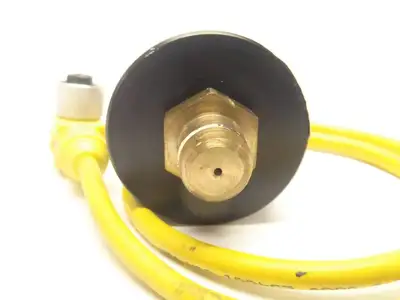 Used PROPORTION AIR _UNKNOWN_ Pressure Switches | Maverick Industrial Sales #1115881