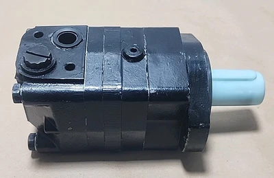 NEW DFC BMSY-80-E2-G-S
