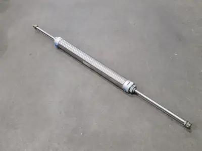 USED SMC NCMW150-1200C-XC6