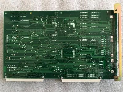 USED HACO ROBOSOFT 338-0204V8 (2)-