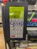 2003 LNS Q.L. SERVO S3 Bar Loader thumbnail