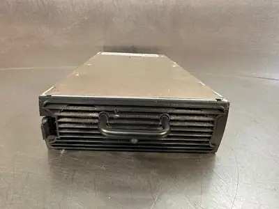 Mean Well RCP-2000-48 Power Supply (9.5.5)