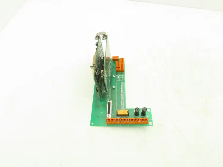 Used NEW CELIO _UNKNOWN_ Miscellaneous MRO | Arrow Industrial #646762