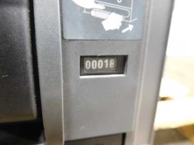 Used Siemens WLF2A308 Circuit Breakers Ohio US | Equipment Recovery Corp. #1330615