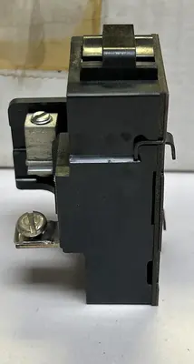 Used PUSHMATIC P130 Circuit Breakers | Surplus Asset Holdings #1189014