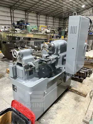 USED 1980 MONARCH 10EE