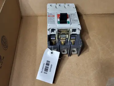 USED EATON LGH3630NN