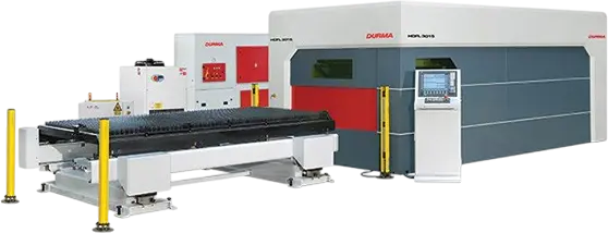 Punch Press and Shear (2)