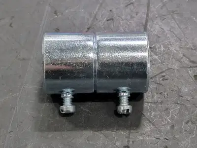 NEW THOMAS & BETTS CI5508