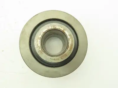New | in-Stock PCI _UNKNOWN_ Bearings | Arrow Industrial #624939