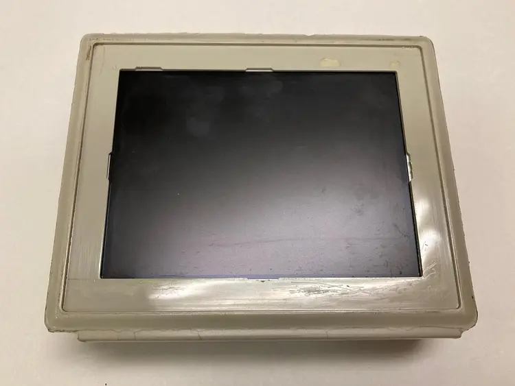Used KEYENCE CV-M30 Miscellaneous Equipment (Electrical & Power) Ohio US | Surplus Asset Holdings #1242828