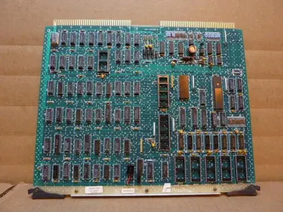 USED ACCURAY 9-083161-001