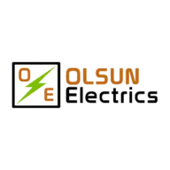 OLSUN