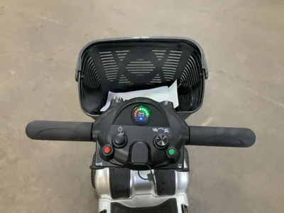 Used SKRT R100-1 Miscellaneous Equipment Michigan US | Miedema Asset Management Group #1437253