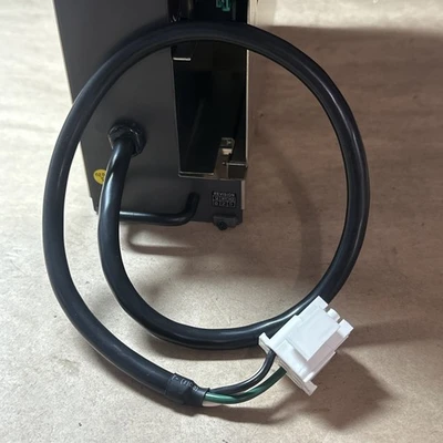 USED Yokogawa PW301