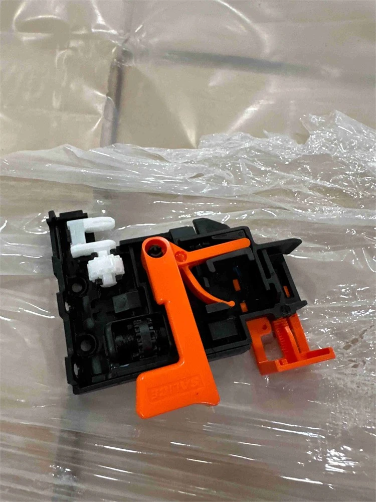 Used SALICE _UNKNOWN_ Misc Woodworking Parts Florida US | MachineryMax #1423829