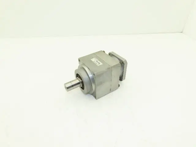 Used SAKANISHISEIKI _UNKNOWN_ Speed Reducers | Arrow Industrial #614966