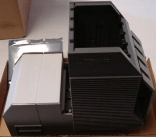 Johnson Controls AS-FMK100-0 Function Module Kit for AHU Air Handling Unit [New]