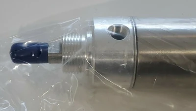 NEW Bimba C-3127-DXP
