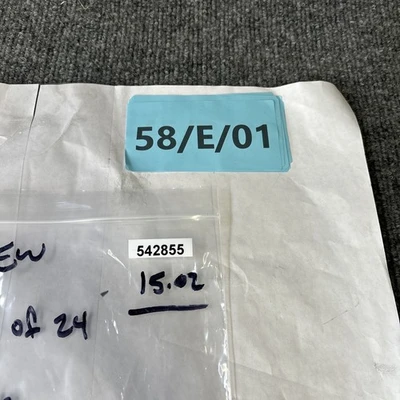 New | in-Stock Sprinkman 101H-3 Valves/Fittings California US | Davliegogo LLC #1710521