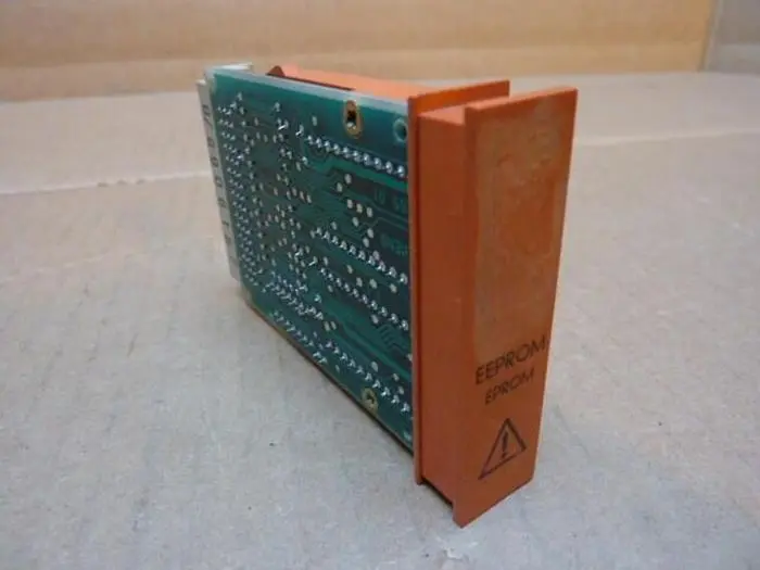 Used SIEMENS 6ES5 374-0AA11 Circuit Boards Michigan US | Ideal Machinery #588367