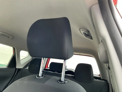 USED 2021 KIA SOUL