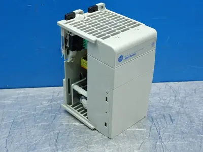 USED ALLEN BRADLEY 1769PA2