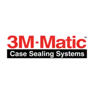 3M-MATIC