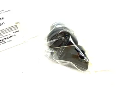 NEW KENNAMETAL SDJC 93° CUTTING UNIT (S-CLAMPING OD) KM32TSSDJCR11