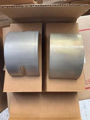 Detroit Diesel Sleeve Bearing PN 23511129
