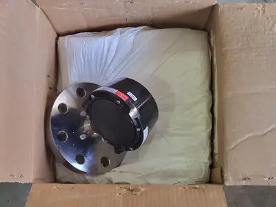 NEW ASHCROFT 1259