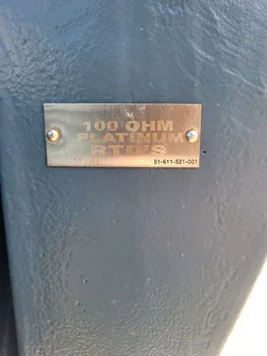 NEW SIEMENS 200 HP