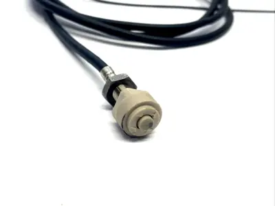 Used MICRO-EPSILON 4314009 Proximity Sensors Michigan US | Maverick Industrial Sales #1090901