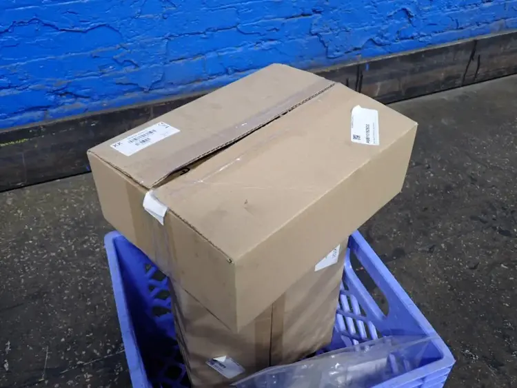 Used KK WIND SOLUTIONS _UNKNOWN_ Miscellaneous MRO Ohio US | HGR 24 #1146824