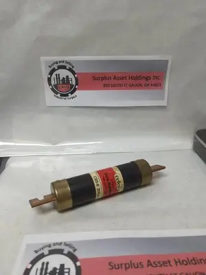 Used CEFCO _UNKNOWN_ Miscellaneous Equipment (Electrical & Power) | Surplus Asset Holdings #1195865