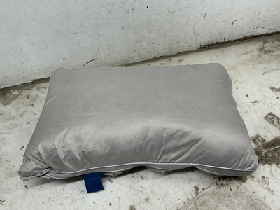 Used _UNKNOWN_ _UNKNOWN_ Estate & Personal Property Michigan US | Miedema Asset Management Group #1325724