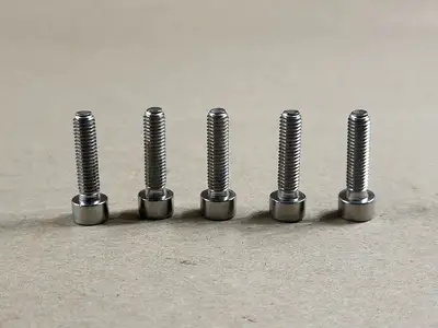 Air Valve Assembly Kit P34-200